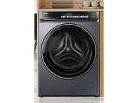 海尔XQG100-HBLEG583HU1