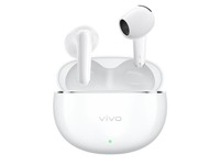 vivo TWS Air3 Pro