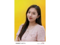 ��ΪPura 80 Pro+��16GB/512GB��������2