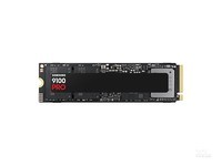 9100 PRO 4TB