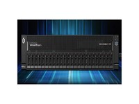  P2 ͼιվ14ð칫̨ʽ   13810363143