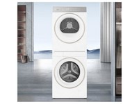 卡萨帝CZ B10LWS10YTGWCU1