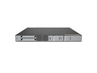 华为CloudEngine S5735-S24T4XEZ-V2