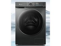 小天鹅TG100V868PLUS