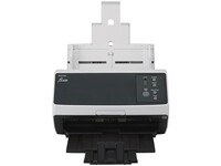 理光fi-8150