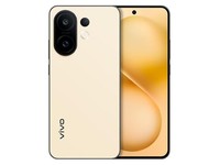vivo S30(12GB/256GB)���ͼ1