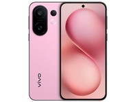 vivo S30 Pro mini(12GB/256GB)���ͼ0