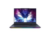 机械革命苍龙16 Ultra(R9-9955HX 3D/64GB/2TB/RTX5090)