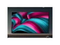 LG OLED77C5PCA