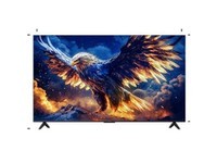 雷鸟鹏7 25款 65英寸 一级能效版