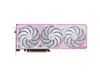 七彩虹iGame GeForce RTX 5060 Ti Ultra W OC 8GB