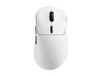 雷柏VT3 MAX 双8K版