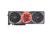 七彩虹iGame GeForce RTX 5060 Ti Advanced OC 8GB