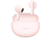 vivo TWS Air3