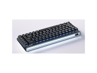迈从Ace 68 Air 超竞版 黑曜极光 泰山磁轴GT