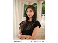 ��ҫ400 Pro(12GB/256GB)������5