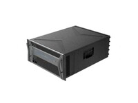 融讯RX D100G-16