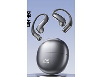 纽曼M118