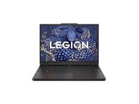  Y7000 2025(i7 14650HX/16GB/512GB/RTX5060)