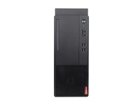  M760 14(i7 14700/64GB/1TB̬+2T/T1000-8G/27Ӣ)