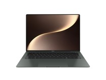 ҫMagicBook Art 14 2025