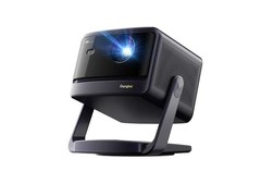 ����X5S Plus