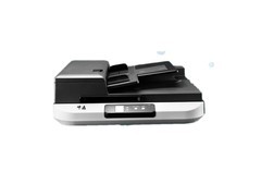 дZC-G9685