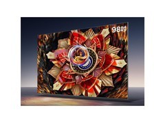 TCL 98Q10L