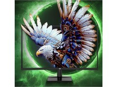 ̩̹����C27A1H