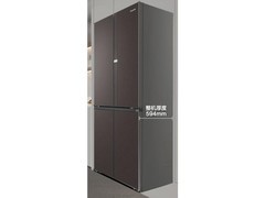 ¿¨ÈøµÛBCD-540WGCTDM7WHU1