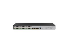 H3C US528S-XE