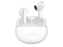 vivo TWS Air3 Pro