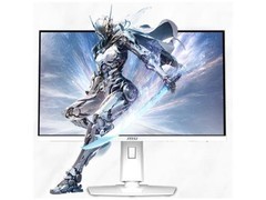 ΢��MAG 274QRFW X32����