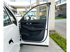 �������� ����E5 2026�� 610km ̽��+��