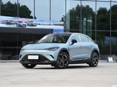 Smart smart����#3 2026�� �Ͷ�������