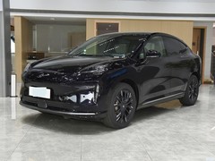 ����껲� 껲�HT 2025�� 670 Pro��
