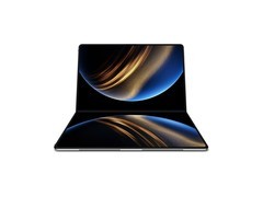 ��ΪMateBook Fold �Ƿ���ʦ��32GB/1TB��