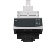 fi-8150