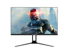 ����IPASON E2729