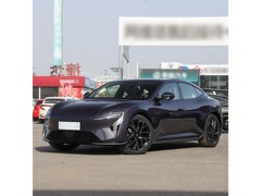 ��ά��06 2025�� Pro���̰�