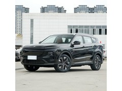 ��;ɽ��L7 2025�� 1.5T 120km ������ 5��
