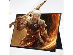 ������M160-25240D03