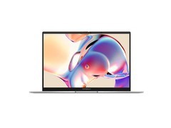 ˶ҫ14 2025Ultra9 285H/32GB/1TB