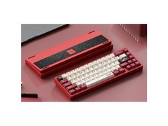 άLucky65 V2 й---Ԩ
