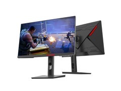 ����G2723Q2