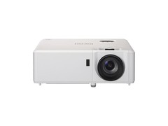 ����PJ LU300N
