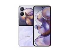 С��MIX Flip 2 5G�ֻ���ʱ�ػ�