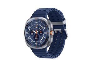 ����Galaxy Watch Ultra (2025) ������ 47mm LTE��
