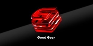GG100-ύƷ-GoodGear100ȿƼƷѡ