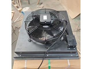 ˴еͨɢȵذ BDFLOOR-12䵥һ